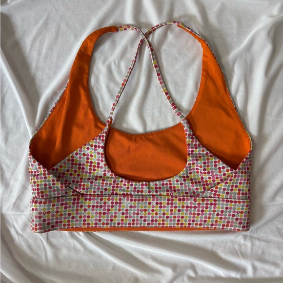 ☀️ Roxy Bra - Picture 3 of 7